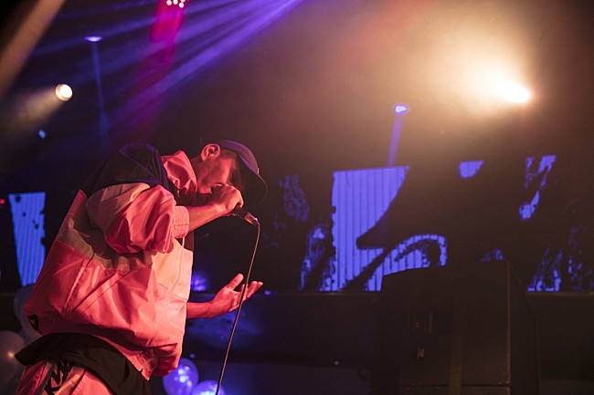 「AKLO」12枚目/26