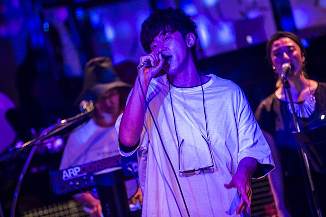 「THREE1989」19枚目/26