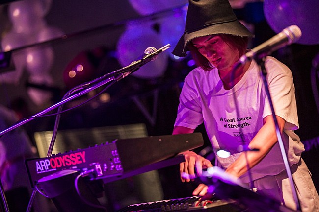 「THREE1989」20枚目/26