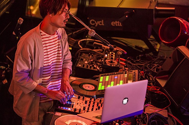 「THREE1989」22枚目/26