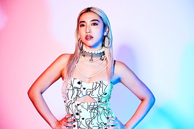 「ALISA UENO」26枚目/26