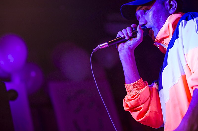 「AKLO」2枚目/26