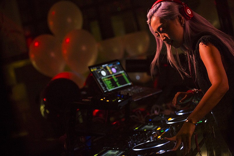 「ALISA UENO」5枚目/26