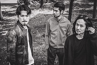 「The ManRay、7月に行われたツアーファイナルのライブ映像を公開」