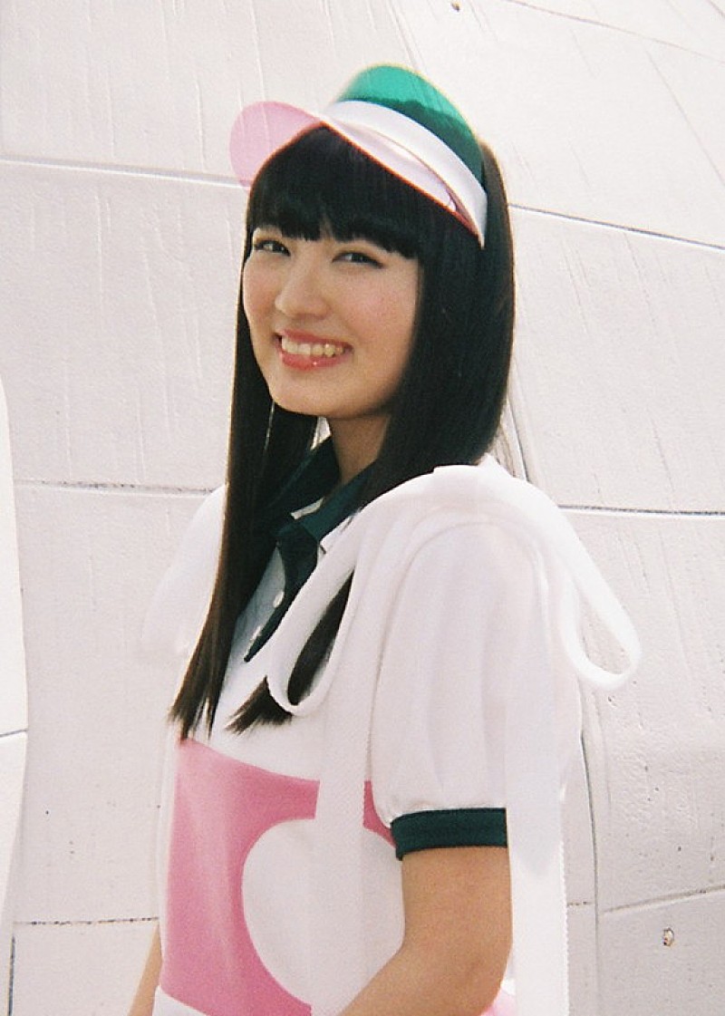 「柏木ひなた（私立恵比寿中学）」3枚目/4