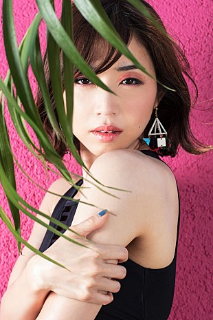 「一十三十一、10月に単独ライブが開催決定」