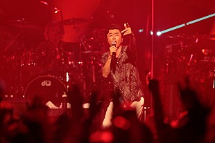 「サザンオールスターズ、大反響NHK特番の再放送が決定」