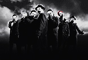 「Xmas Eileen、ツーマン企画の対バンにMAGIC OF LiFE/G-FREAK FACTORY」