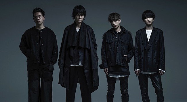 「MAGIC OF LiFE」2枚目/5