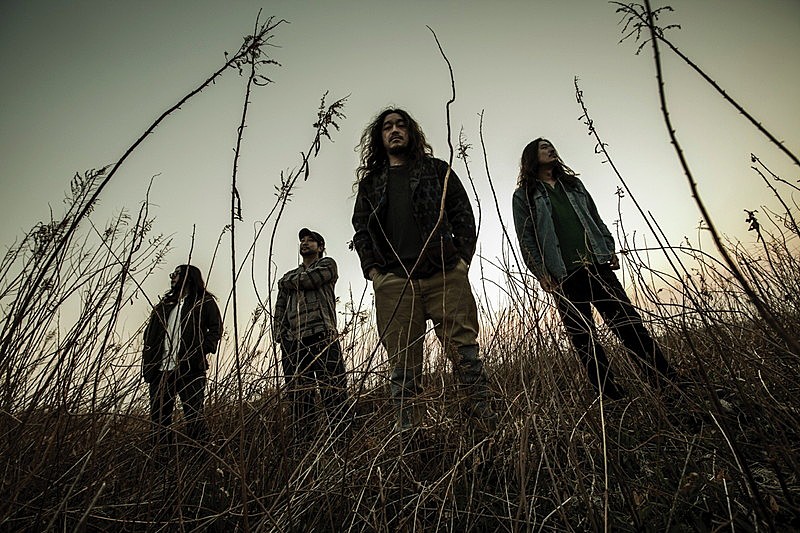 「G-FREAK FACTORY」3枚目/5