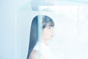 「halca「スターティングブルー」がアニメ『逆転裁判』シーズン2のED曲に決定、中野サンプラザで初披露も」