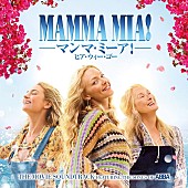 「映画『マンマ・ミーア！ヒア・ウィー・ゴー』国内盤発売を記念して、オフィシャル・トートバッグを2名様にプレゼント」1枚目/2