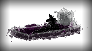 「ぼくりり、グロテスクで美しい新曲MVを公開「はじめてMVが楽曲を超越した」」