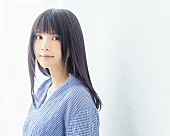 「吉岡聖恵（いきものがかり）、スピッツ/ゆず/米津玄師らをカバーしたソロ・アルバム発売」1枚目/1