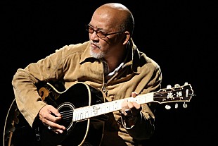 「松山千春、新SG『ことば』＆新AL『起承転結14』同時リリース決定」