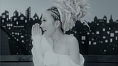 「MISIA「アイノカタチ feat.HIDE(GReeeeN)」MV解禁」1枚目/4