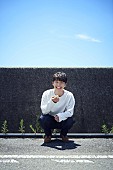 「星野源、新曲「アイデア」MVダンスシーン振付は三浦大知」1枚目/3