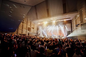川嶋あい　この場所から　CD ライブ会場1500枚限定 x200_sub_image157276.jpg