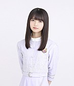 「さいとうあすか：齋藤飛鳥(乃木坂46)」3枚目/9