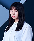 「こばやしゆい：小林由依(欅坂46)」5枚目/9