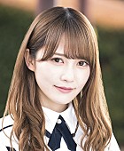 「かとうしほ：加藤史帆(けやき坂46)」7枚目/9