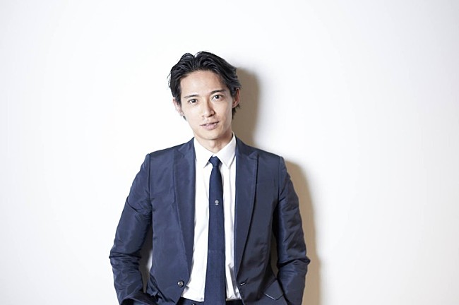 「くぼひろたけ：久保裕丈」9枚目/9