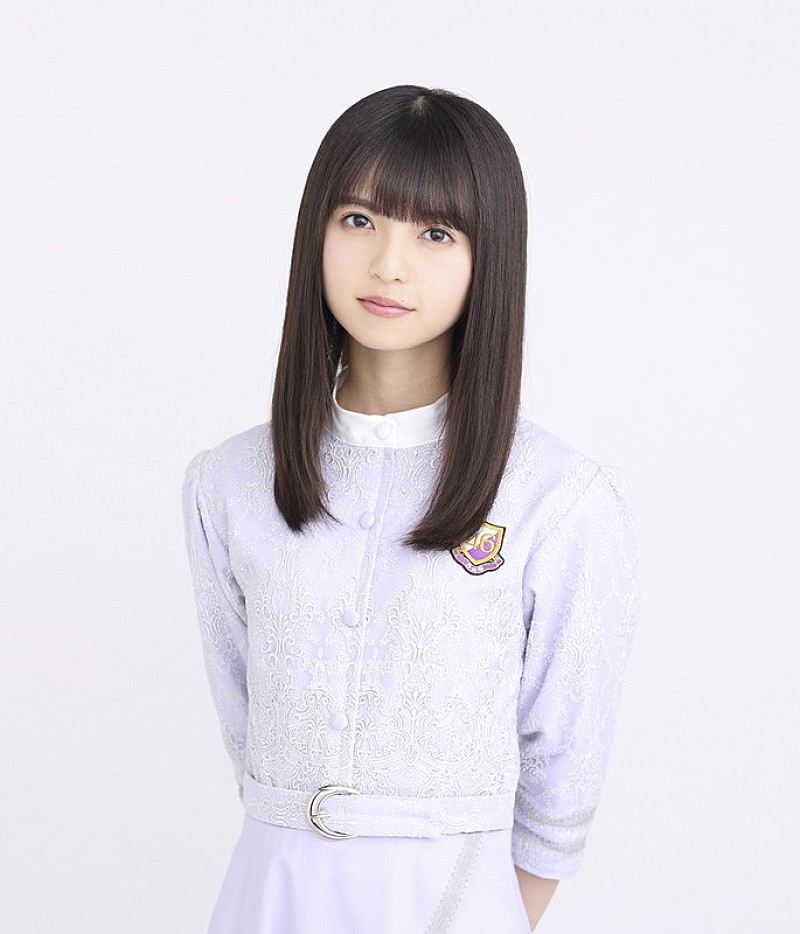 「さいとうあすか：齋藤飛鳥(乃木坂46)」3枚目/9