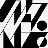 「クリープハイプ、新AL収録曲「栞」MV公開＆先行配信開始」1枚目/5