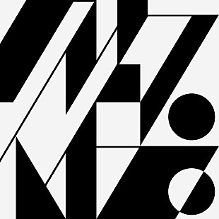 「クリープハイプ、新AL収録曲「栞」MV公開＆先行配信開始」