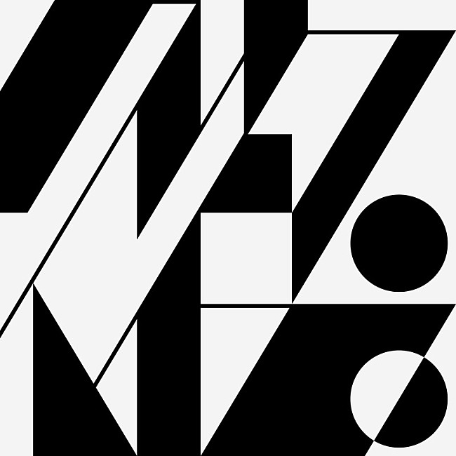 「クリープハイプ、新AL収録曲「栞」MV公開＆先行配信開始」1枚目/5