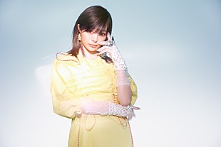 「きゃりー/向井太一/RHYMESTER/サバプロ出演イベント、本人に会えるVIPチケット用意＆一般販売スタート」