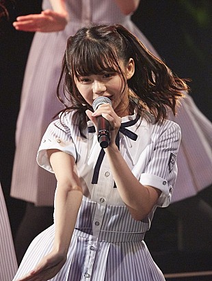 「22/7、リリース記念VR生配信イベントのレポート到着」