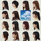 「AKB48の53rdシングル『センチメンタルトレイン』、休養中の松井は絵コンテやCGでの出演に」1枚目/9