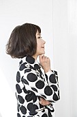 「大貫妙子、コンサート復活第1弾のライブ盤『PURE ACOUSTIC 2018』リリース決定」1枚目/2
