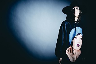 「sads、活休前ラスト・アルバムを10月リリース　通常盤にはセルフカバー集『erosion』も付属」