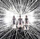 「【深ヨミ】Perfume、サザン、浜崎あゆみ アルバムセールス上位作品の傾向を調査」1枚目/2