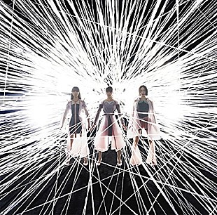 「【深ヨミ】Perfume、サザン、浜崎あゆみ アルバムセールス上位作品の傾向を調査」