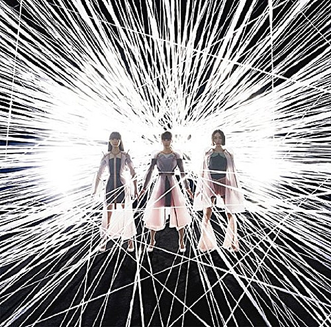 「【深ヨミ】Perfume、サザン、浜崎あゆみ アルバムセールス上位作品の傾向を調査」1枚目/2