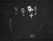 「シガレッツ・アフター・セックス、11月に来日公演が決定」1枚目/1