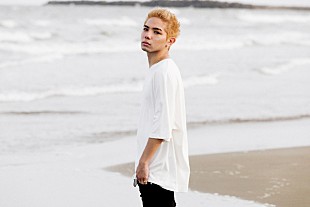 「Rude-α(ルードアルファ)、9/5配信の新作「Take me back」MV公開」