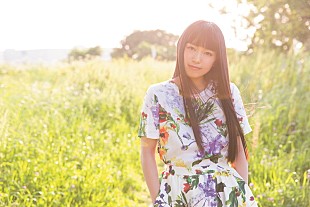 「miwa、武道館公演＆横アリ公演を詰め込んだ映像作品リリース」