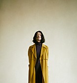 「大橋トリオ、Def Tech、MONKEY MAJIKら出演【Local Green Festival】今週末開催、海外からATCQメンバーも」1枚目/8