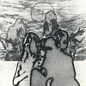 「コーネリアス、アルバム『Ripple Waves』ジャケ写公開」1枚目/2