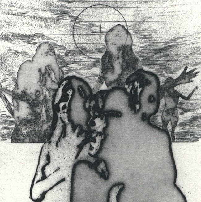 「コーネリアス、アルバム『Ripple Waves』ジャケ写公開」1枚目/2