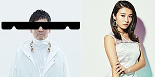 「新番組はジョン・ケージへのオマージュ【世界音楽放浪記　vol.13】」