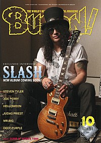 ガンズアンドローゼズ Slash 直筆サイン　スラッシュ レコード スラッシュ フィギュア SLASH Vinyl Gold CHASE版 ガンズ アンド