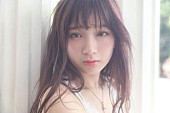 金子理江 サイン付き写真集 新品未開封 双葉社 LADY BABY 入手困難 金子理江（LADYBABY）、2nd写真集はフィリピン＆東京で撮影され