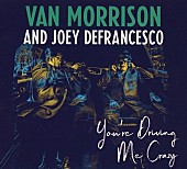 「『8月31日はなんの日？』ヴァン・モリソン、73歳の誕生日」1枚目/1