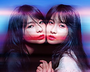 「“誰も見たことのない”土屋太鳳×芳根京子の姿も必見、Aimerが同映画とコラボした新MVを公開」