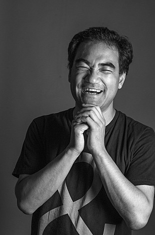 「藤倉大がアーティスティック･ディレクターを務める【ボンクリ･フェス2018】今年も開催」